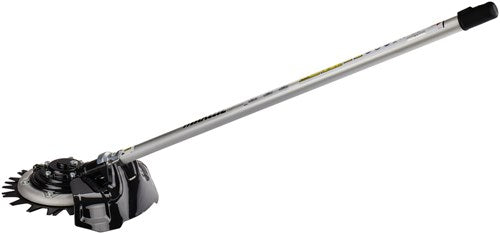Makita accessoires accessoire bosm.couteau set em407 - 191m56-3 - 191m56-3