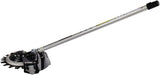 Makita accessoires accessoire bosm.couteau set em407 - 191m56-3 - 191m56-3
