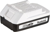 Accessoires Makita 191n69-0 | batterie bl1820g | 18v | 2,0ah-191n69-0