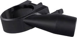 Makita accessoires adaptateur d'extraction de poussière multitool dtm52 - 191r02-6 - 191r02-6