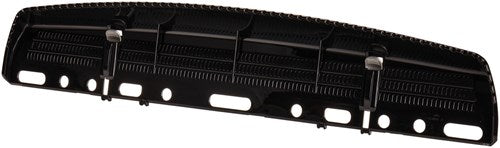 Accessoires Makita guide de lame 600mm - 191r51-3 191r51-3