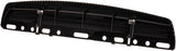Accessoires Makita guide de lame 600mm - 191r51-3 191r51-3