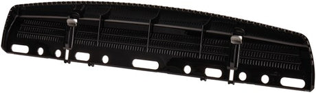 Accessoires Makita guide de lame 600mm - 191r51-3 191r51-3