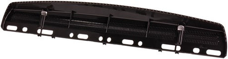 Guide de lame accessoires Makita 750mm - 191r52-1 191r52-1