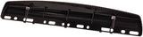 Guide de lame accessoires Makita 750mm - 191r52-1 191r52-1