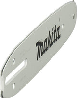 Accessoires Makita épée 80txl 250mm - 191t85-8