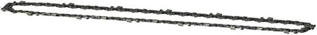 Accessoires Makita chaîne de scie txl80 300mm - 191t90-5 191t90-5