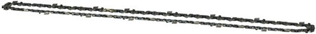 Accessoires Makita chaîne de scie txl80 350mm - 191t91-3 191t91-3