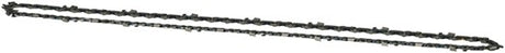 Accessoires Makita chaîne de scie txl80 400mm - 191t92-1 191t92-1