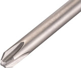 Makita accessoires embout de vis ph2x155mm - 191v02-0 191v02-0