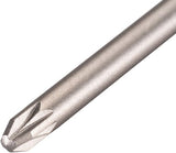 Makita accessoires embout à vis pz2x137mm - 191v05-4 191v05-4