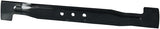 Accessoires Makita couteau circulaire 53cm - 191v96-5 191v96-5