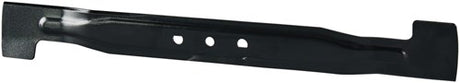 Accessoires Makita couteau circulaire 53cm - 191v96-5 191v96-5