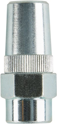 Makita accessoires adaptateur set pistolet graisseur 3pcs - 191w60-2