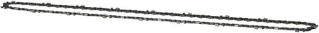 Accessoires Makita chaîne de scie txl80 450mm - 191x04-8 - 191x04-8