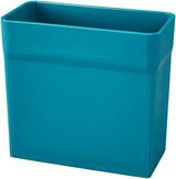 Boîte d'insertion d'accessoires Makita 100x50mm pour organisateur mbox - 191x94-1 - 191x94-1