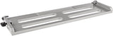 Adaptateur de rail de guidage pour accessoires Makita - 192506-3