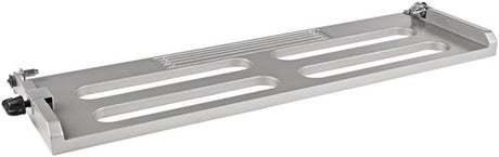 Adaptateur de rail de guidage pour accessoires Makita - 192506-3
