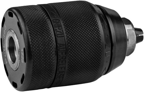Accessoires Makita mandrin de perçage à dégagement rapide 1-13mm - 192664-5