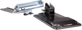 Appareil stationnaire accessoires Makita - 193055-3