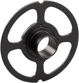 Accessoires Makita bague de copie 20mm - 193335-7