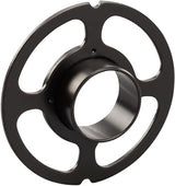 Accessoires Makita bague de copie 30mm - 193338-1
