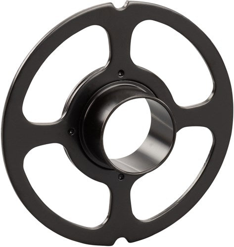 Accessoires Makita bague de copie 24mm - 193340-4