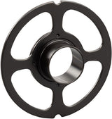 Accessoires Makita bague de copie 24mm - 193340-4