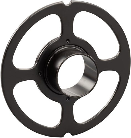 Accessoires Makita bague de copie 24mm - 193340-4