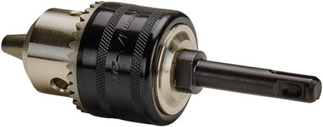 Accessoires Makita mandrin de perçage engrenage 1,5-13 mm - 194041-7 194041-7