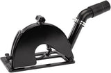 Accessoires Makita capuchon de protection diamètre de raccordement du tuyau 180mm diamètre extérieur. 36mm - 194303-3