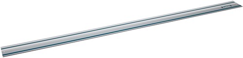 Rail de guidage accessoires Makita 3000mm - 194367-7