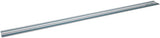 Rail de guidage accessoires Makita 3000mm - 194367-7