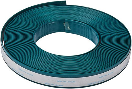 Accessoires Makita bande coulissante 10 mètres pour rails de guidage - 194416-0 194416-0