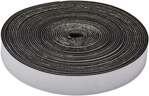 Accessoires Makita bande antidérapante 10 mètres pour rails de guidage - 194417-8 - 194417-8