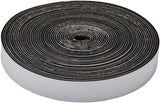 Accessoires Makita bande antidérapante 10 mètres pour rails de guidage - 194417-8 - 194417-8