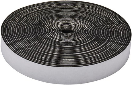 Accessoires Makita bande antidérapante 10 mètres pour rails de guidage - 194417-8 - 194417-8