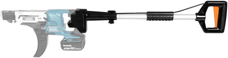 Tournevis rallonge accessoires Makita - 194500-1