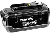Makita accessoires batterie bl3626 - 194873-2