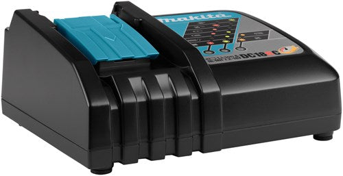 Chargeur Makita DC18RC Chargeur DC18RC