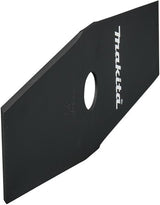 Accessoires Makita lame de coupe 305x25,4x2mm 2 dents - 195624-6 195624-6