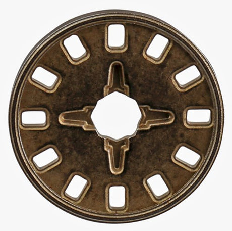 Adaptateur accessoires Makita - 196271-6 - 196271-6