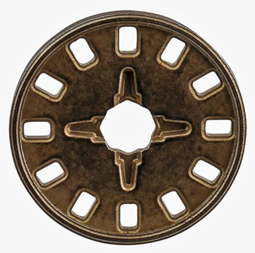 Adaptateur accessoires Makita - 196271-6 - 196271-6