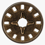 Adaptateur accessoires Makita - 196271-6 - 196271-6