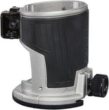Accessoires Makita 196613-4 | pied de garniture - 196613-4