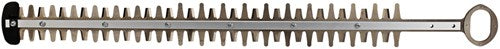 Makita accessoires jeu de couteaux à ciseaux cpl - 196688-3 - 196688-3