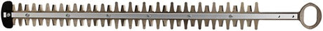 Makita accessoires jeu de couteaux à ciseaux cpl - 196688-3 - 196688-3
