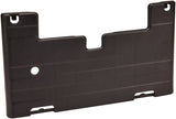 Makita accessoires semelle de protection coupe diamant - 196943-3 196943-3