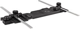 Ensemble d'adaptateurs de rail de guidage d'accessoires Makita | dhs680, hs012g-191b17-7