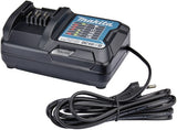 Accessoires Makita chargeur cxt dc10wd - 197343-0 - 197343-0